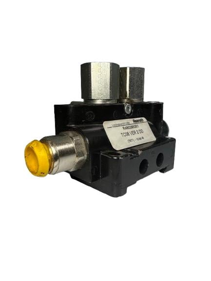 R480287101 par BOSCH