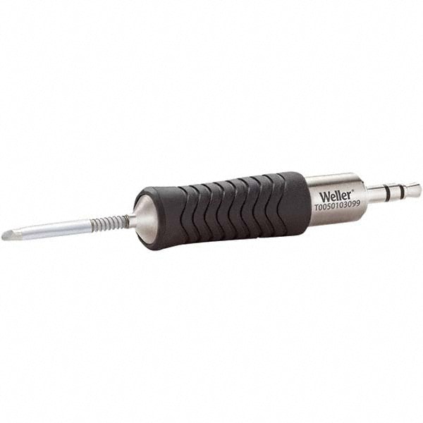 APEX TOOLS T0050103099