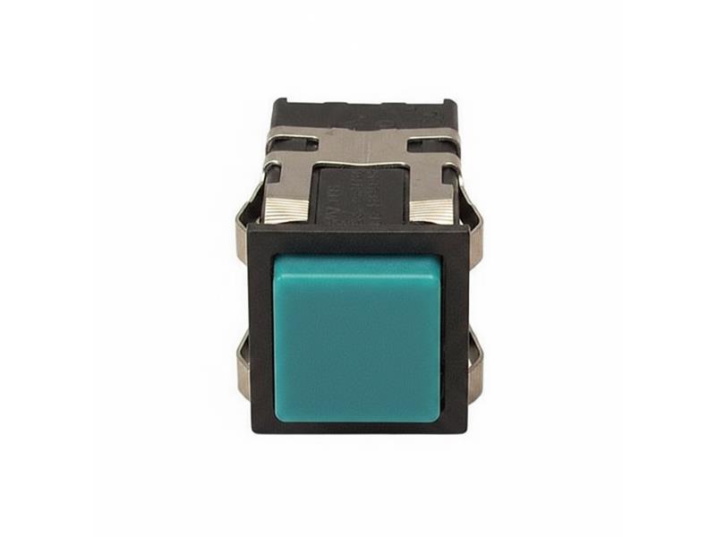 HONEYWELL AML51-J11G