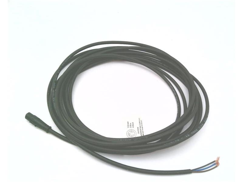 RADWELL VERIFIED SUBSTITUTE PKG3ZM3S90SUB