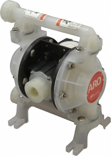 PD03P-APS-PAA by INGERSOLL RAND