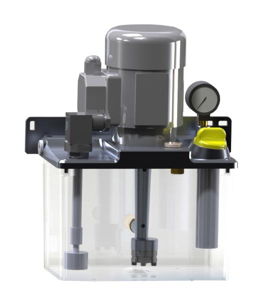 SFX3PASNNNAXB por BIJUR DELIMON