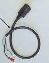 TRI LITE 733024