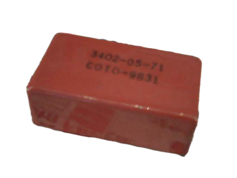 3402-05-71 par COTO
