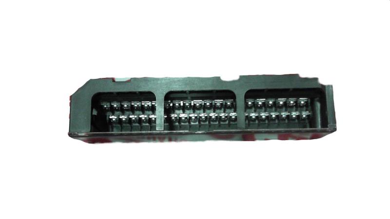 FANUC IC697ACC700