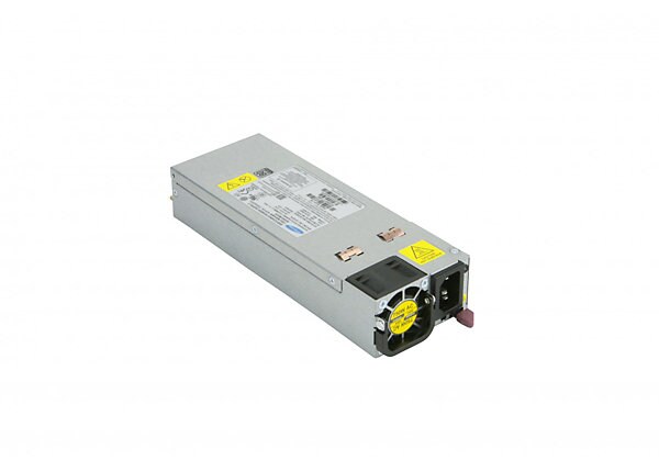 PWS-751P-1R by SUPERMICRO