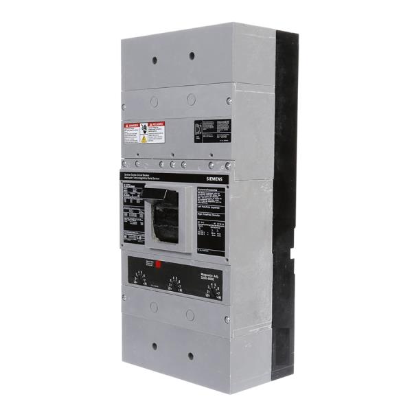 SIEMENS HLXD63B600H