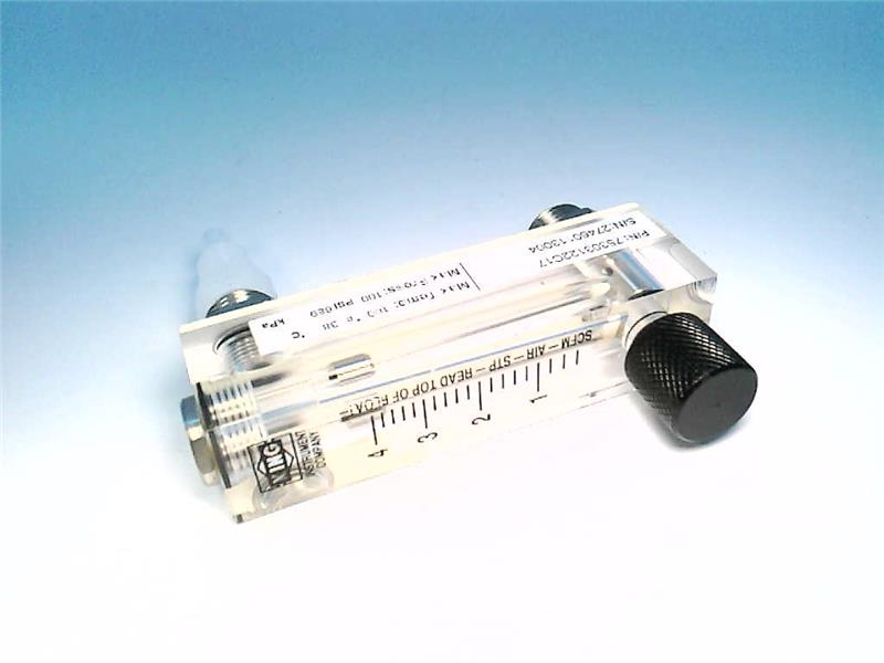 KING INSTRUMENT 75303122C17