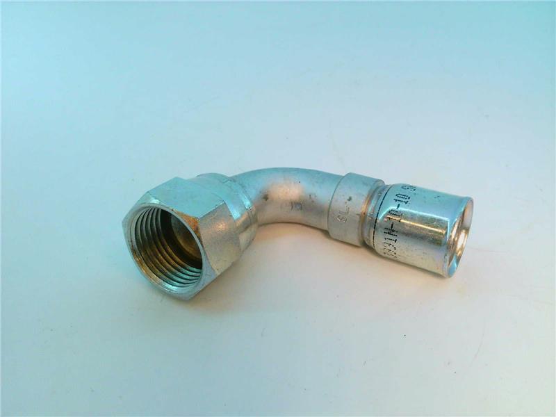 PARKER 13991N-10-10