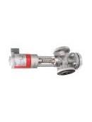 SIEMENS M3P20G/C1