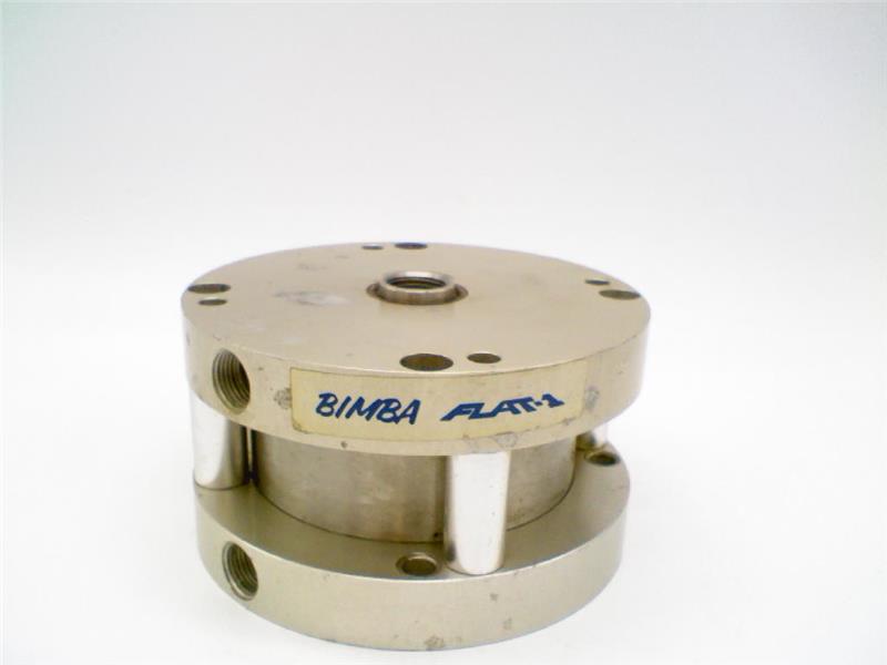BIMBA FO-1251-5V