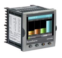 INVENSYS NANOUPG/A/P/RH/OEM/BS/BASIC/05/TC/BATCH/NONE/SF/XX
