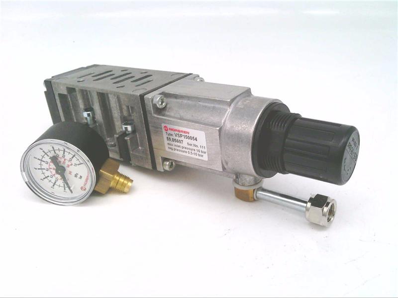 NORGREN VSP150054