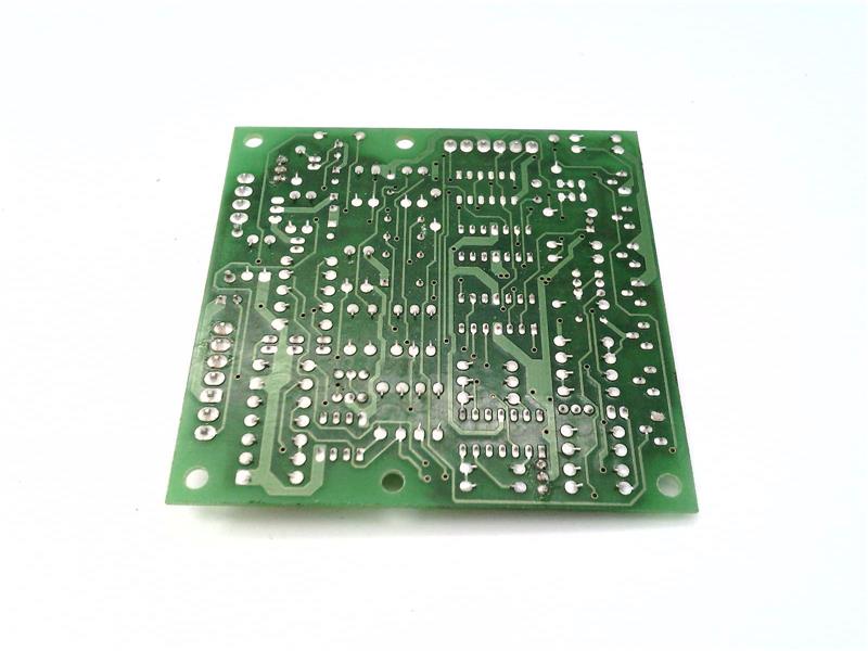 ICC INSTRUMENT HL20H13110073