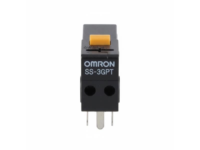 SS-3GPT by OMRON