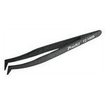 SPEAR & JACKSON 900-264