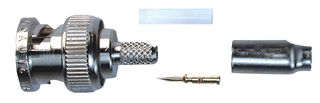 BOMAR INC 310A205MV