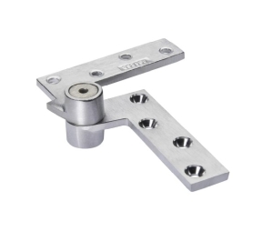 180-626 by ASSA ABLOY