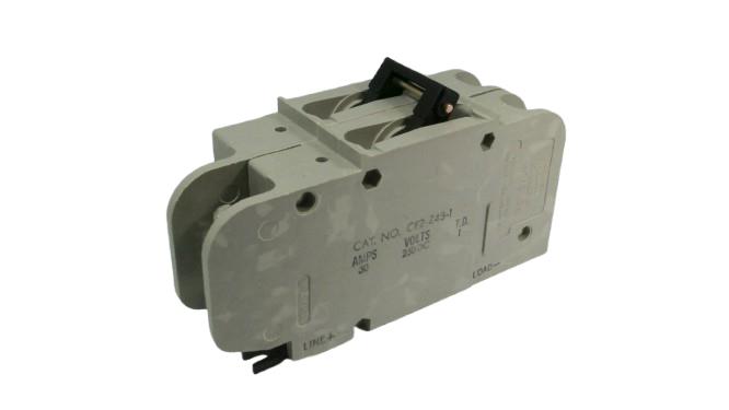  CF2-Z48-1 par EATON CORPORATION