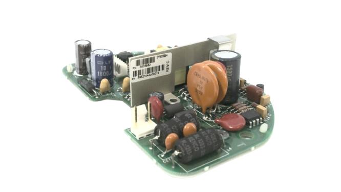 EMERSON 3005952