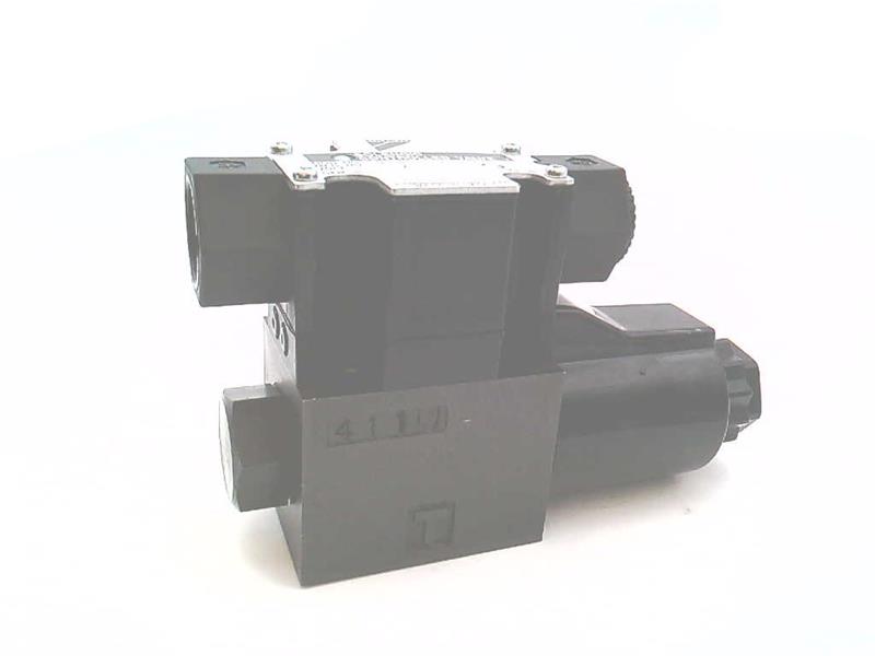 DAIKIN INDUSTRIES KS0-G02-20BP-30-EN