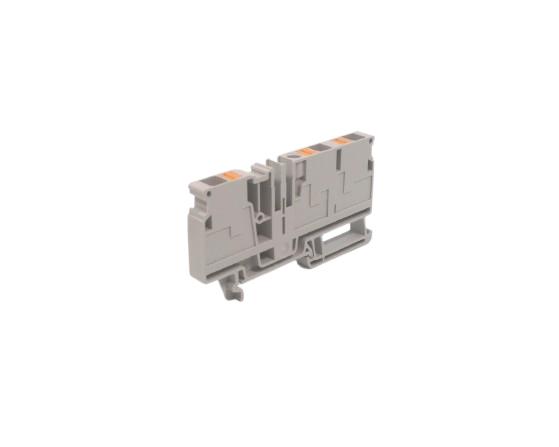 ALLEN BRADLEY 1492-P6T