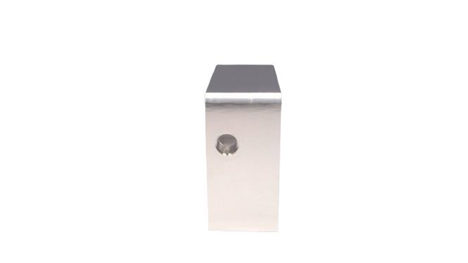 SCHNEIDER ELECTRIC GBK0400400C
