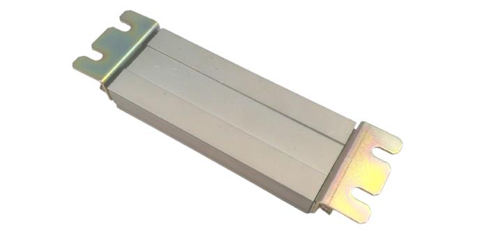 RENISHAW RGB25Y00R00