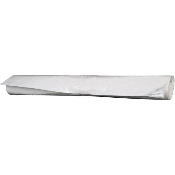 WEARWELL 095.24X45WH