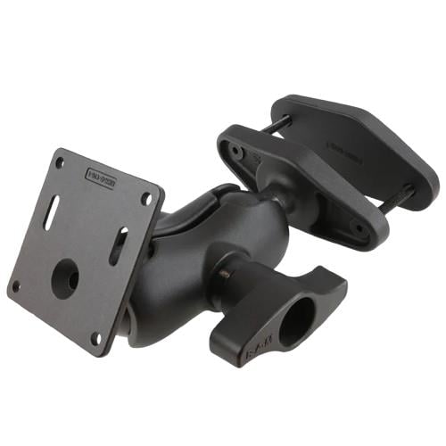 RAM-D-2461U-C-247-4 by RAM MOUNTING SYSTEMS INC