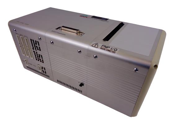 IAI SEL-G-3-AC-60-60B-60-1
