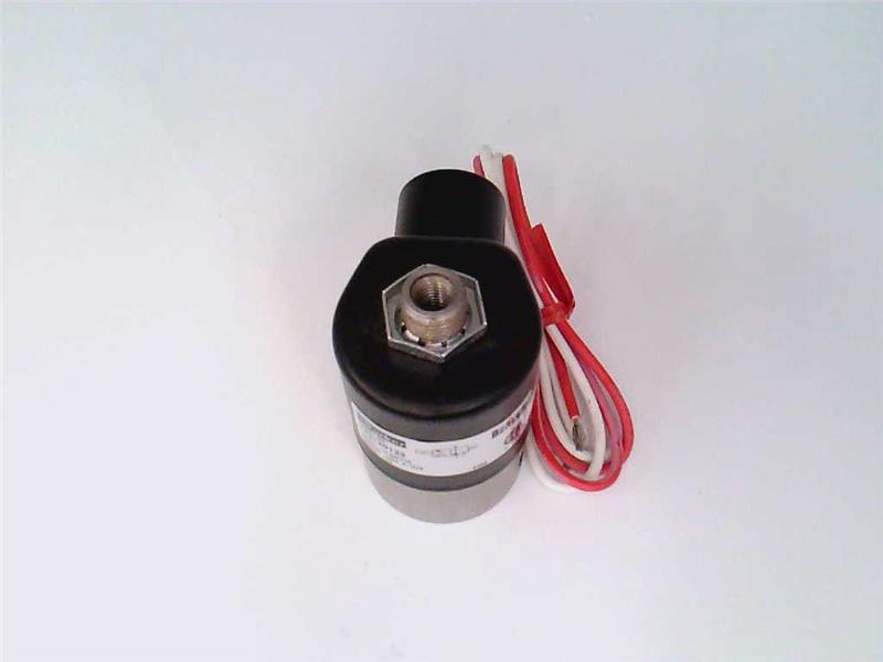 PARKER 743120123