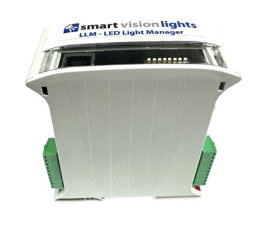 LLM-011326 by SMART VISION LIGHTS
