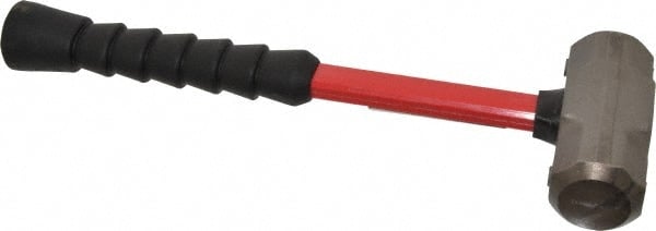 STANLEY BLACK & DECKER J1434G