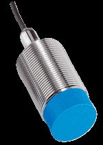 SICK IME30-20NDOZY2S