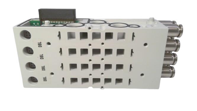 ASCO K501AMM4FMA0010