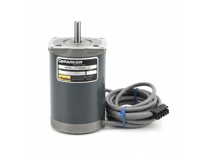 71-006880-02 por PARKER