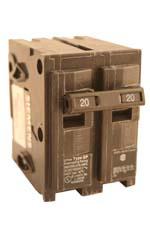 SIEMENS Q220HH