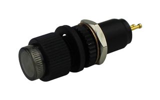 VCC PS90T-L92-S-WT