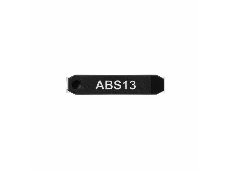 ABS13-32.768KHZ-T por ABRACON