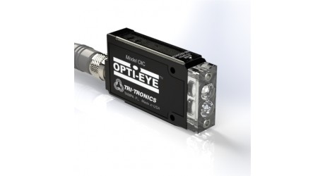TRI-TRONICS ORCO5