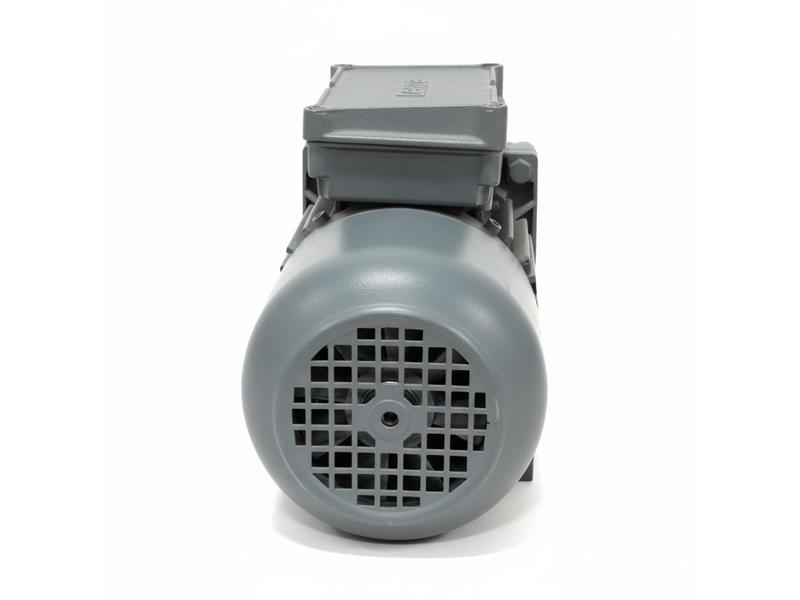 DERABR-071-31 by LENZE