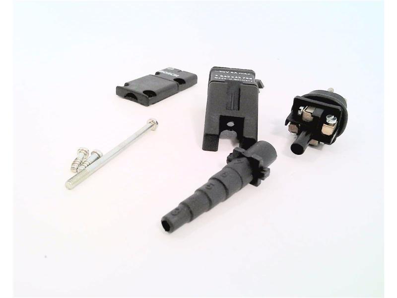 BOSCH 3 842242798