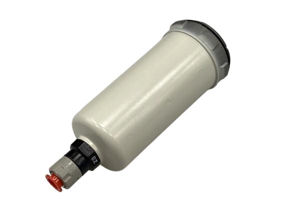 SMC C4SF-2-A