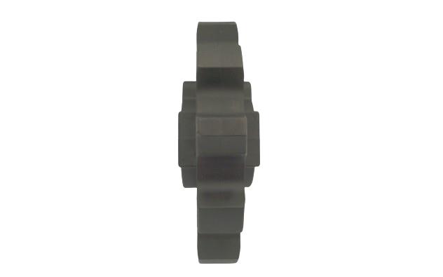 REXNORD 614-100-3