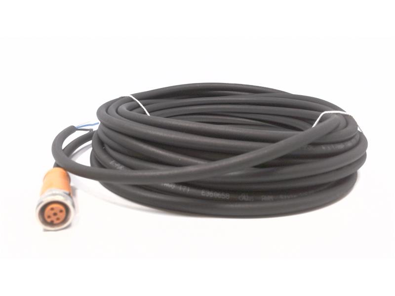 EFECTOR ADOGH040MSP0010H04-EVC708