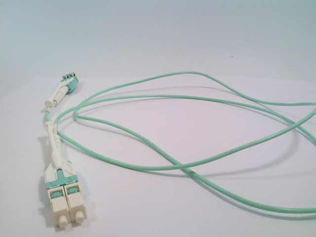 FS 40180