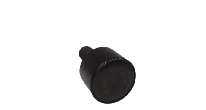 REGAL REXNORD PCF 1 1/2