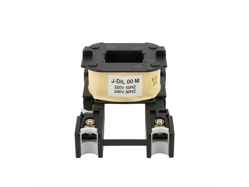 EATON CORPORATION J-DIL00M-220V/50HZ-240V/60HZ