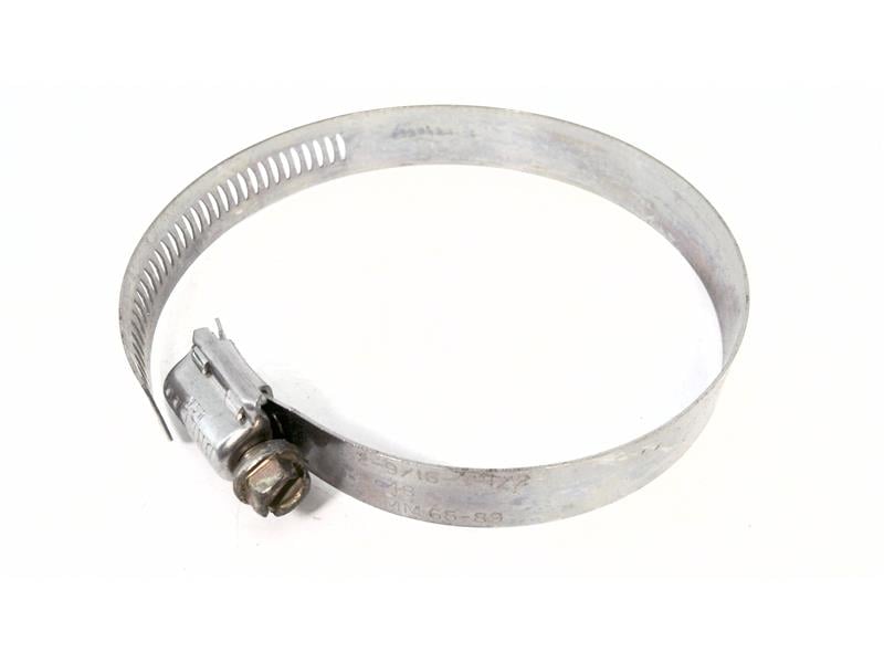 BREEZE INDUSTRIAL 100 48 H